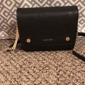 Calvin Klein Purse